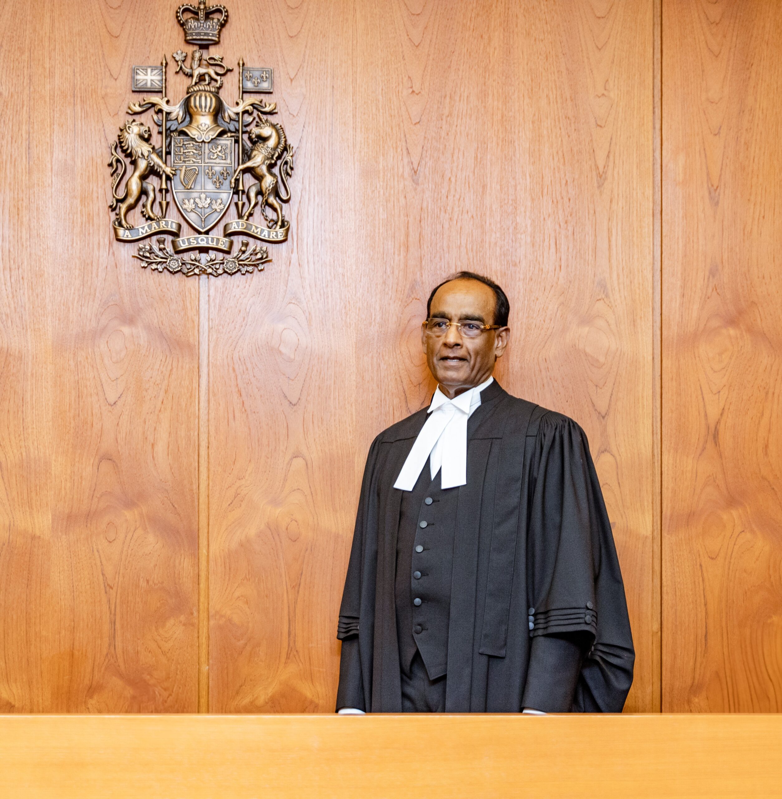 Ramnarace Ramnarine
