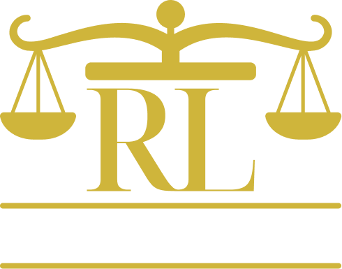 Ramnarine Law
